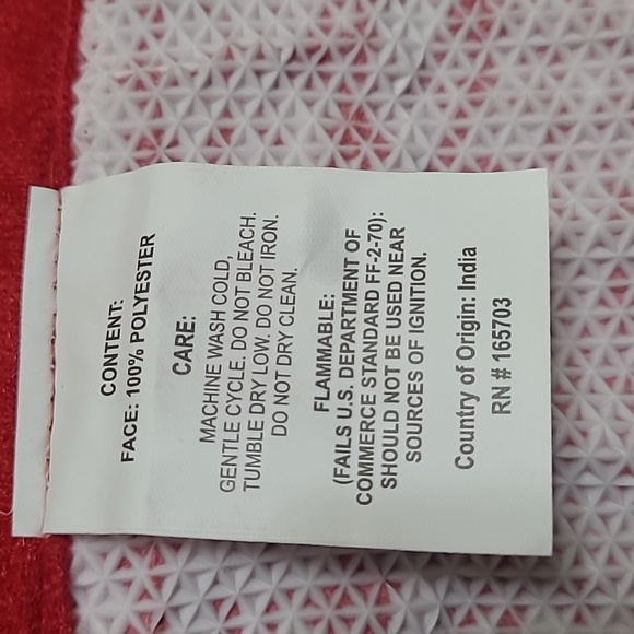 Arch Mantle Bath Rug Set - Picture 4 of 10